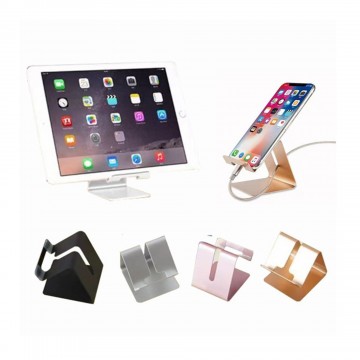  Metal Gift Mobile Phone Holder
